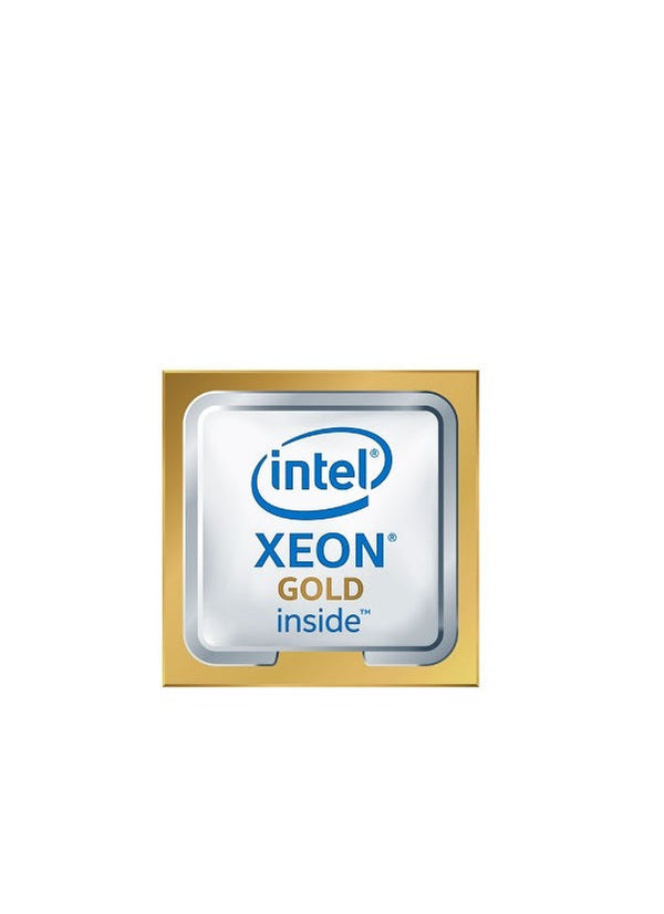 Hpe P02510-B21 Xeon Gold 6242 2.8Ghz 16-Core 2933Mhz Processor