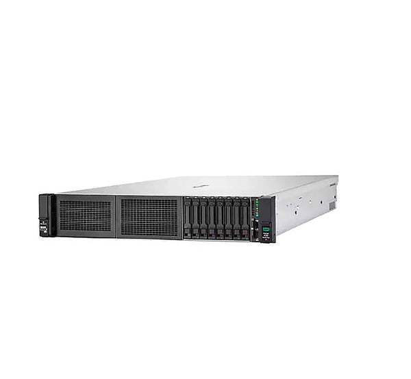 Hpe P38411-B21 Proliant Dl385 Gen10 Plus V2 8-Sff Cto Server Gad