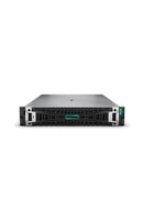 HPE P52560-B21 Proliant DL380 Gen11 2.0Ghz Xeon Silver 4410Y Server