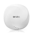 Hpe R7J39A 5Ghz 802.11Ax 7.80 Gbit/S Wireless Access Point