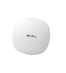 Hp Q9H58A / Ap-514 (Us) 510 2.4Ghz Dual Radio 4X4:4 + 2X2:2 Wireless Access Point