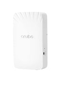 Hp R3V38A 500 2.4Ghz Dual-Radio 802.11Ax 2X2 Wireless Access Point