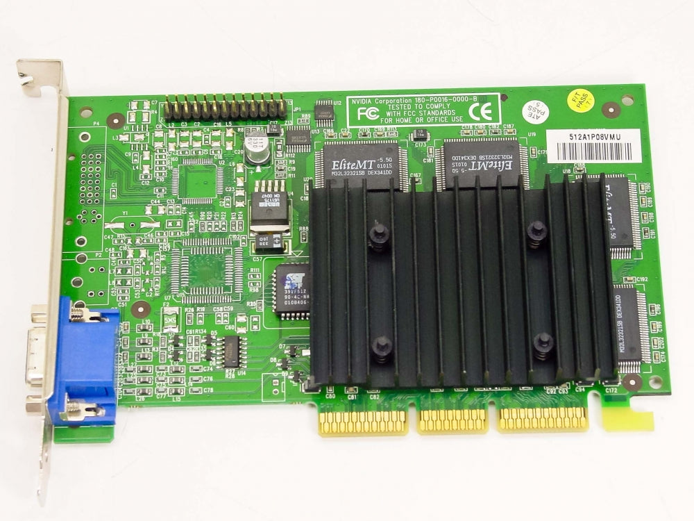 Tnt2 pro cheap