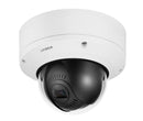Hanwha Techwin Xnd-6081Vz X-Series 2Mp 2.8-12Mm Dome Camera Gad