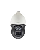 Hanwha Techwin Xnp-6320Rh Wisenet X 2Mp 32X 4.44 To 142.6Mm Outdoor Ptz Dome Camera Gad