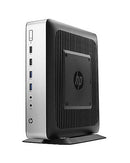 Hewlett Packard P3S26AA