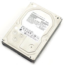 Hitachi 0F12450 Deskstar 7K3000 3Tb 7200RPM Serial ATA-III 6.0Gbps 64Mb Cache 3.5-Inch Internal Hard Drive