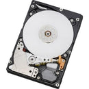 HGST HUC101812CSS204 Ultrastar C10K1800 1.2Tb SAS-12.0Gbps 2.5-Inch Hard Drive