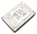 HGST HUS724030ALS640 Ultrastar 7K4000 3Tb 7200RPM SAS-6.0Gbps 3.5-Inch Hard Drive