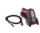Honeywell 1991Ixr-3Usb-5-N 1991Ixr 2D-Imager Handheld Barcode Scanner Gad