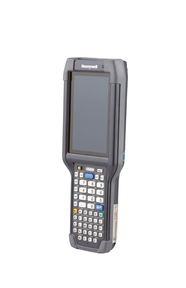 Honeywell CK65-L0N-ASN210F CK65 4-Inch 480x800 Wireless Mobile Computer
