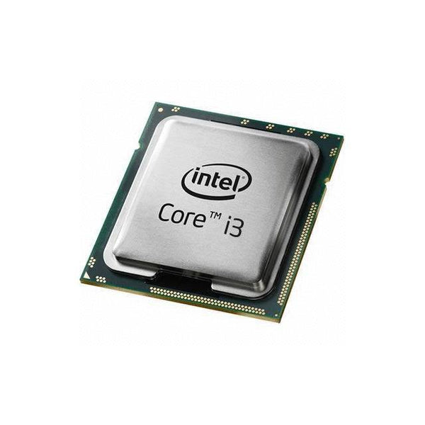 Intel AW8063801111700 Core I3-3120M 2.5GHz Socket-G2 (FCPGA988) 3Mb L3 Cache Dual Core Mobile 