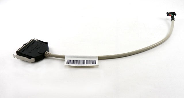 IBM 26K8057 / FRU26K8058  Front 2x USB Port Panel and Cable For X3550 X-Series Servers