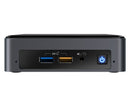 Intel Boxnuc8I3Bek Nuc8I3 Core I3-8109U 3Ghz Ddr4 Nuc Kit