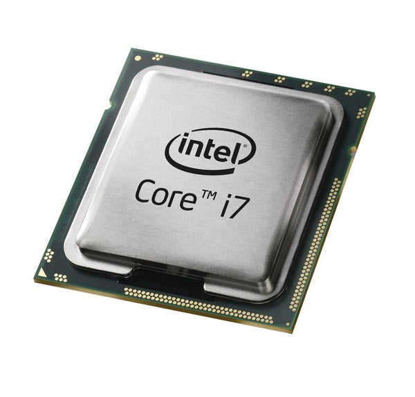 Intel BX80619I73960X Core i7-3960X 3.30GHz 6-Core 130W Processor