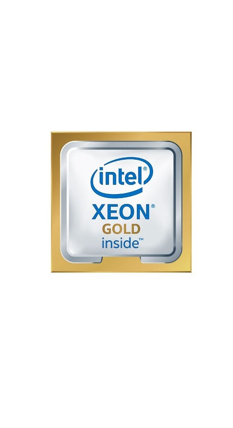 intel xeon gold 5515  3.2 ghz 8 core