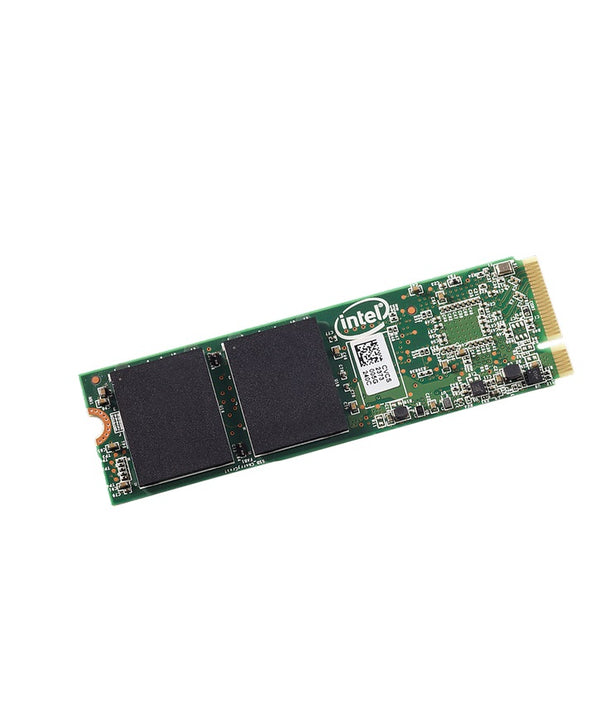 Intel SSDSCKGW080A401 530 Series 80GB SATA 6Gbps M.2 Solid State Drive