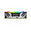 Kingston KF564C32RSA-48 48GB DDR5 6400MHz 288-pin DIMM Memory Module