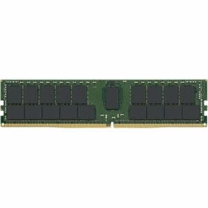 p*w様 Kingston DDR4 ECC 64gb. 2400Mhz 32* Kingston KSM32RD4/64HD 64GB DDR4-3200 ECC RAM Module
