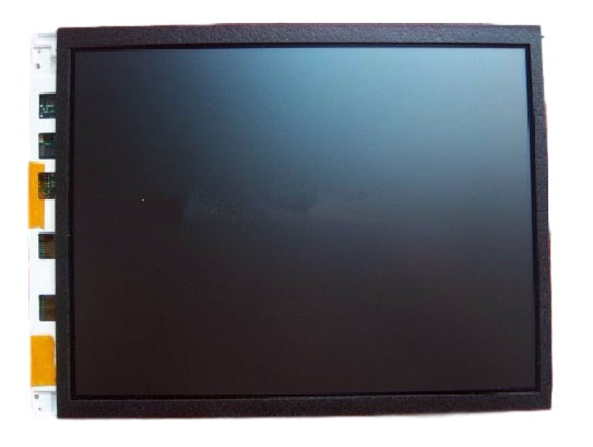 Fujitsu LTM08C347F / CP061995-02 8.4" STYLISTIC LT C-500 LCD Screen
