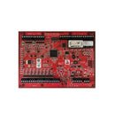 Lenel Lnl-1320-S3B Series 3 Dual Reader Interface Module Board Gad