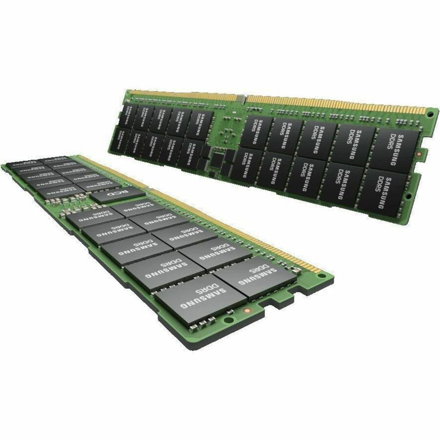 Samsung M321R4GA3EB2-CWM 32GB DDR5-5600 RAM Module