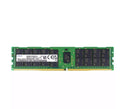 Samsung M393A8G40BB4-CWE 64GB 3200MHz Memory Module