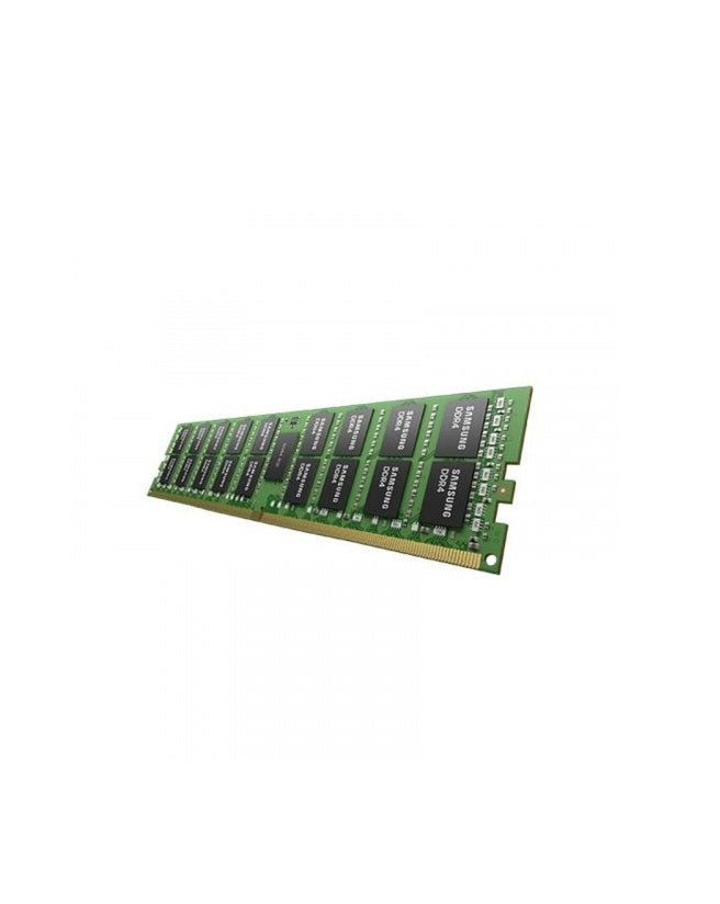 Samsung M393AAG40M32-CAE 128GB DDR4 3200MHz Memory Module