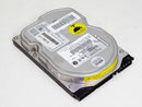 Fujitsu MPG3204AH 20GB 7200RPM 2MB Buffer UDMA/ATA IDE/EIDE 3.5" 40PIN Desktop Hard Drive