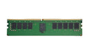 Micron MTA18ASF4G72PDZ-3G2F1 32GB 3200MHz DDR4 SDRAM Memory Module