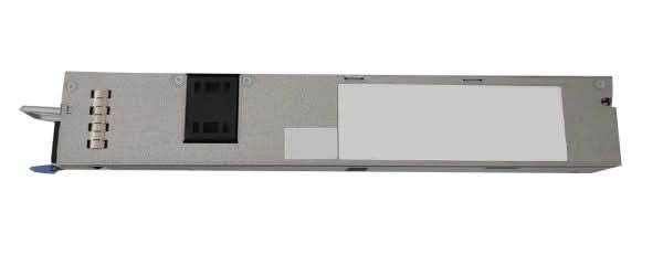 Alimentation 2000W NVIDIA Mellanox - Modèle D1U54P-W-2000-12-HB3C-A0 - Occasion