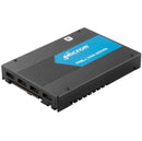 Micron Mtfdhal3T8Tdp-1At1Zabyy 9300Pro 3.84Tb Pcie Gen3 X4 U.2 Solid State Drive Ssd Gad