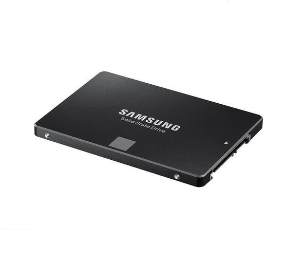 Samsung MZILT30THALA-00007 PM1643a 30.72TB SAS 12Gbps 2.5-Inch Solid State Drive