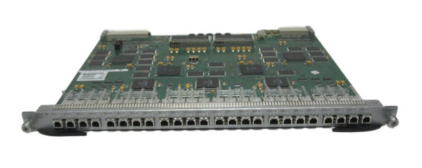Marconi 219-0101-000 ESR-5000/6000 24-Port 10/100Base-TX Expansion Module
