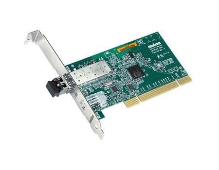 Matrox XTOA-FP66LPAF PCI 66MHz Fibre-Channel Low-Profile Host Bus Adapter