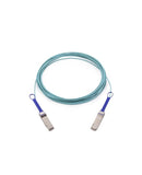 Mellanox Mfs1S00-H020V 200Gbit/S Infiniband Qsfp56+Active Optical Cable