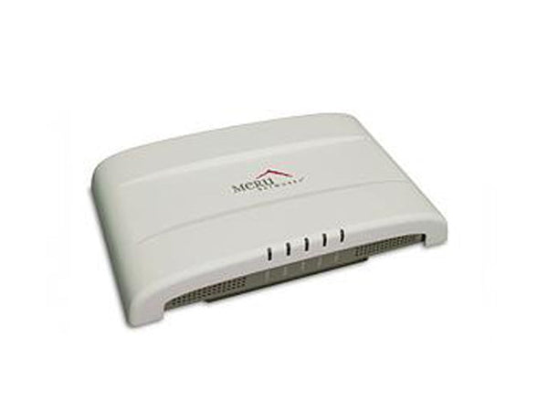 Meru Networks AP320I IEEE802.11a/b/g/n 300Mbps Dual Radio Wireless Access Point (WAP)