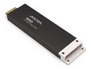 Micron MTFDLCE15T3THA-1BK1DABYYR 9550 PRO 15.36 TB PCI Express 5.0 x4 SSD Enterprise