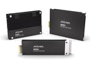 Micron MTFDLBQ25T6THB-1BK1DABYYR 9550 MAX 25.6 TB PCI Express 5.0 SSD TAA Compliant