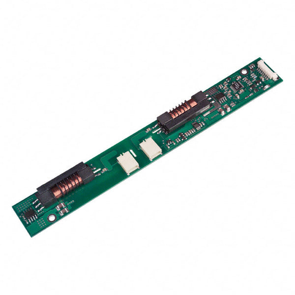 Microsemi LXM1626-12-64 12V 6W CCFL Programmable Inverter Module
