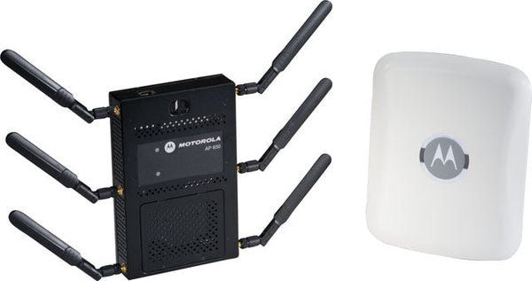 Motorola AP-0650-60010-WW AP650 300Mbps Wireless Access Point