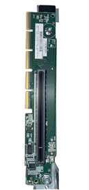 Hp P20155-001 Dl325 Pri X16X16 Riser Card Sound