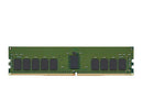 HPE P66676-B21 96GB DDR5 SDRAM 4800MHz DIMM Memory Module
