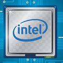 Intel Xeon 6738P PK8072006347900 Processor 144m 2.9ghz