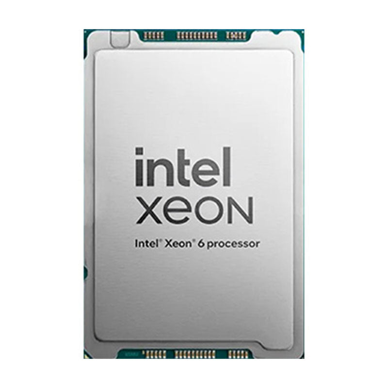 Intel Xeon 698X PK8072006491800 86-Core 2.0GHz Processor