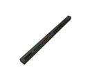 Vertiv PMC-1000 11.50 kW 60 A Rack-mountable Rack 0U Power Distribution Unit.