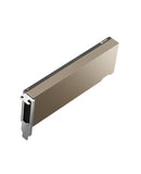 Pny Tcsa2Matx-Pb Nvidia A2 16Gb Single Slot Low Profile Graphic Card