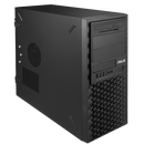 ASUS PRO E500 G9-75 Intel Core I 12gen W680 128GB Workstation