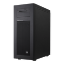 Asus PRO ET700I W7-B-1300 Xeon 32GB DDR5 Barebone System.