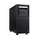 ASUS PRO ET900A X9-B-2000 ExpertCenter Pro 2TB AMD sTR5 Barebone System